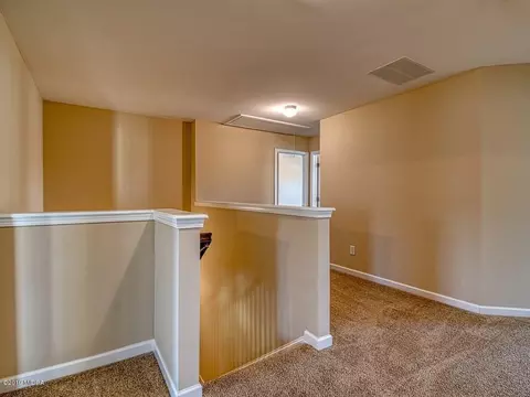 138 Amelia Dr, Byron, GA 31008 photo 37