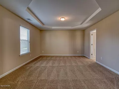 138 Amelia Dr, Byron, GA 31008 photo 28