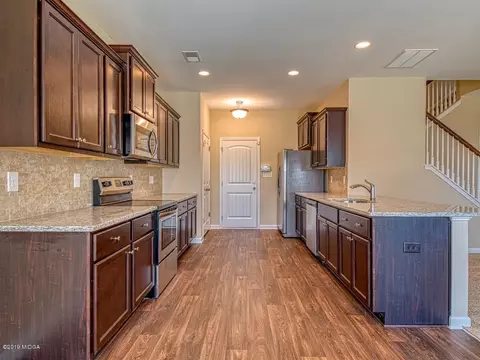 138 Amelia Dr, Byron, GA 31008 photo 15