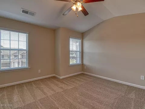 138 Amelia Dr, Byron, GA 31008 photo 40