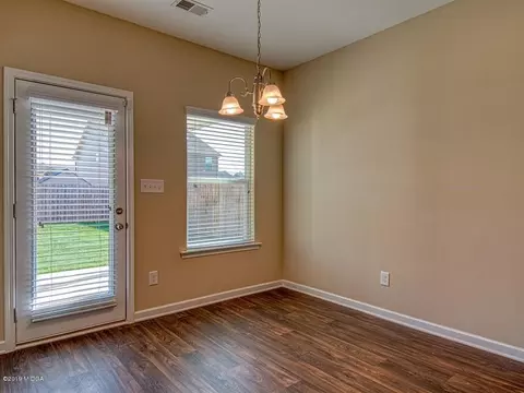 138 Amelia Dr, Byron, GA 31008 photo 14
