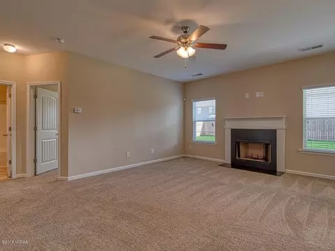 138 Amelia Dr, Byron, GA 31008 photo 9