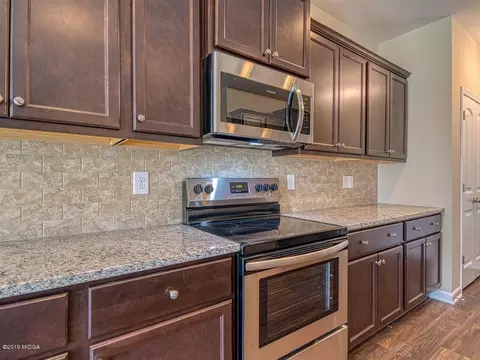138 Amelia Dr, Byron, GA 31008 photo 19