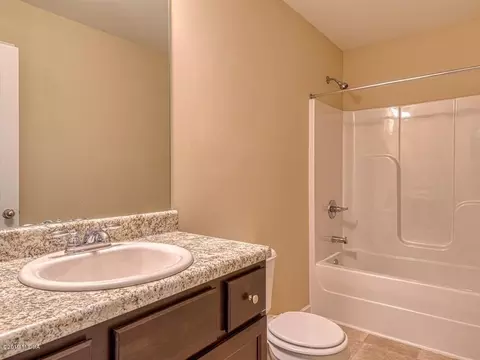138 Amelia Dr, Byron, GA 31008 photo 36