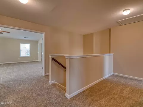 138 Amelia Dr, Byron, GA 31008 photo 24