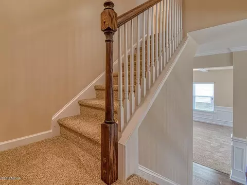 138 Amelia Dr, Byron, GA 31008 photo 23