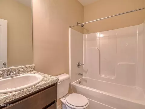 138 Amelia Dr, Byron, GA 31008 photo 10