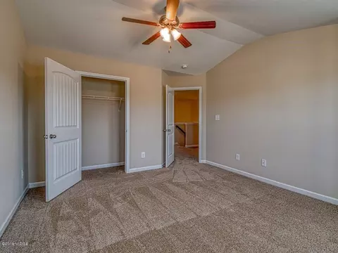 138 Amelia Dr, Byron, GA 31008 photo 39