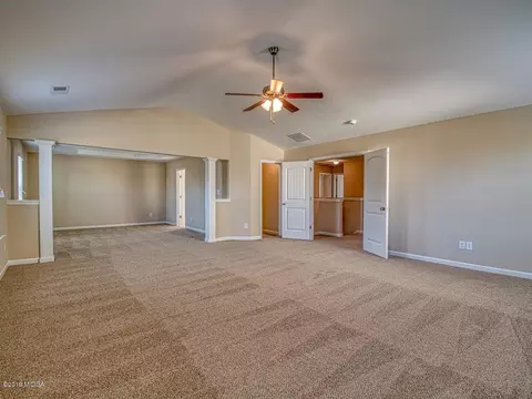 138 Amelia Dr, Byron, GA 31008 photo 25