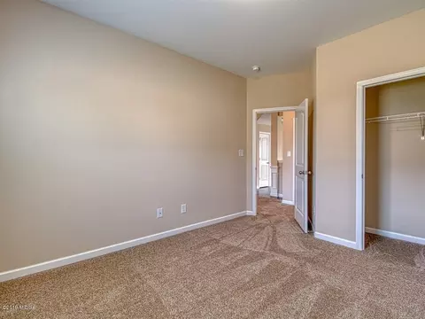 138 Amelia Dr, Byron, GA 31008 photo 12