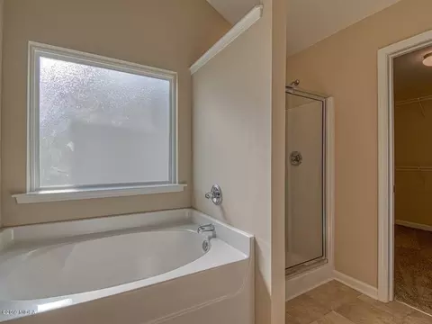 138 Amelia Dr, Byron, GA 31008 photo 31