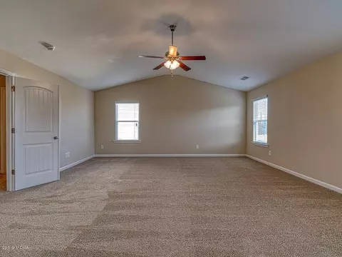 138 Amelia Dr, Byron, GA 31008 photo 26