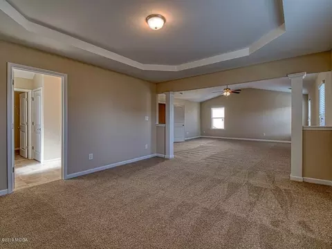138 Amelia Dr, Byron, GA 31008 photo 29
