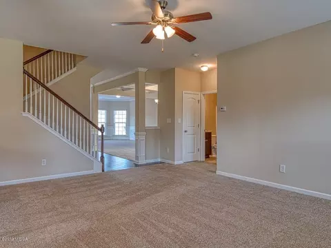 138 Amelia Dr, Byron, GA 31008 photo 21