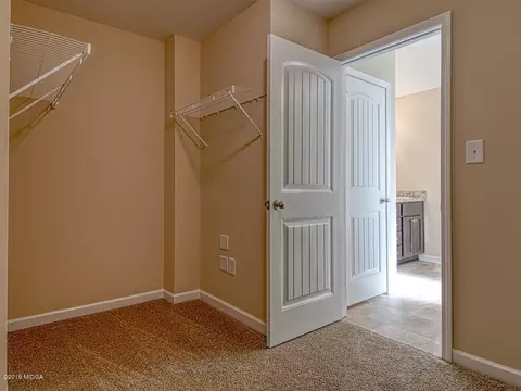 138 Amelia Dr, Byron, GA 31008 photo 34