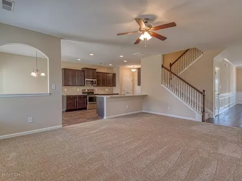 138 Amelia Dr, Byron, GA 31008 photo 13