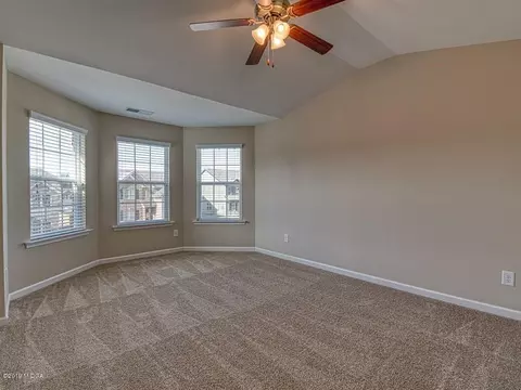 138 Amelia Dr, Byron, GA 31008 photo 38