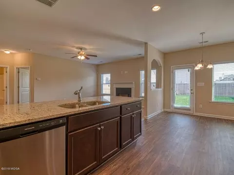 138 Amelia Dr, Byron, GA 31008 photo 20