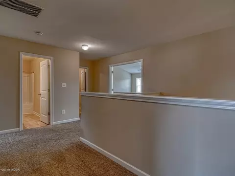 138 Amelia Dr, Byron, GA 31008 photo 35