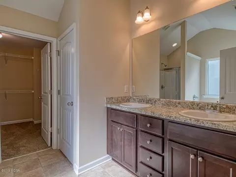 138 Amelia Dr, Byron, GA 31008 photo 30