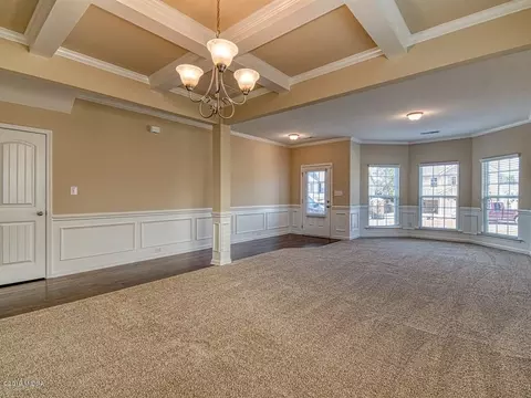 138 Amelia Dr, Byron, GA 31008 photo 5