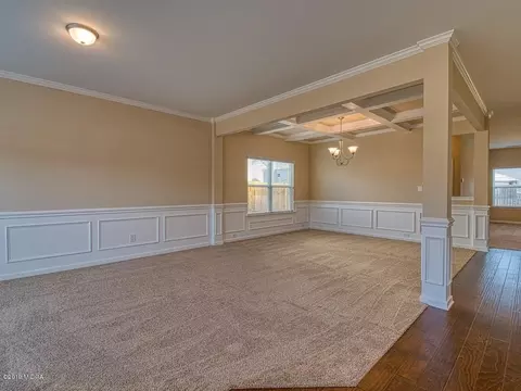 138 Amelia Dr, Byron, GA 31008 photo 3