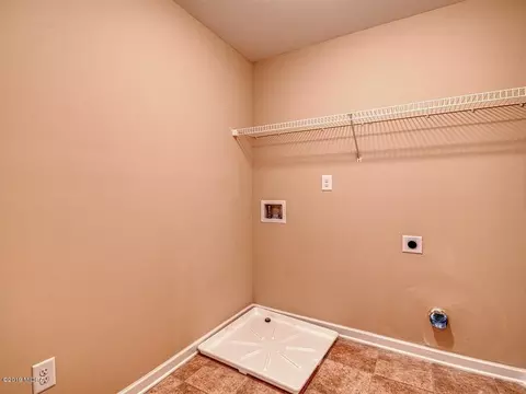 138 Amelia Dr, Byron, GA 31008 photo 41