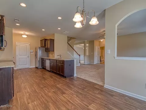 138 Amelia Dr, Byron, GA 31008 photo 16