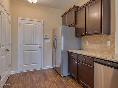 138 Amelia Dr, Byron, GA 31008 photo 17