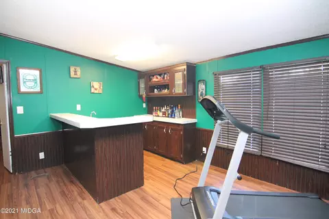 112 Edgewater Ct, Byron, GA 31008 photo 20