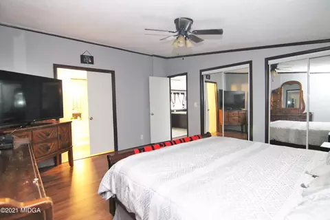 112 Edgewater Ct, Byron, GA 31008 photo 12
