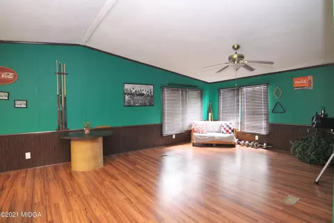 112 Edgewater Ct, Byron, GA 31008 photo 17