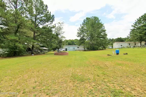 112 Edgewater Ct, Byron, GA 31008 photo 27