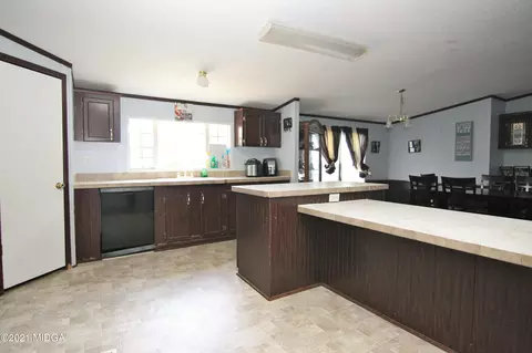 112 Edgewater Ct, Byron, GA 31008 photo 9