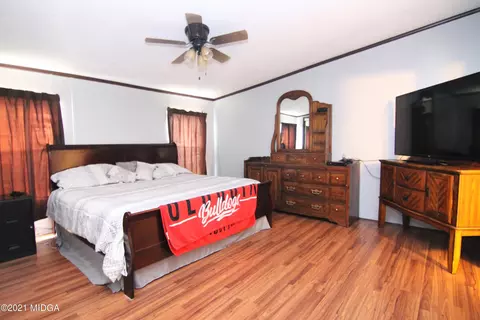 112 Edgewater Ct, Byron, GA 31008 photo 11