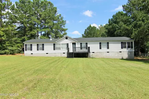 112 Edgewater Ct, Byron, GA 31008 photo 1