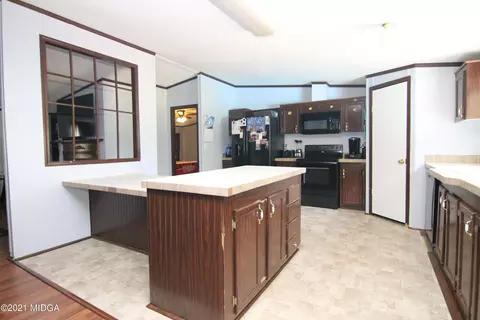 112 Edgewater Ct, Byron, GA 31008 photo 8
