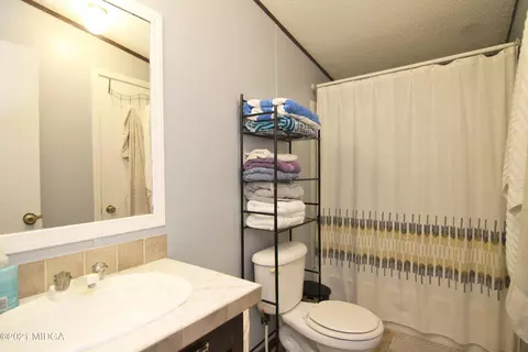 112 Edgewater Ct, Byron, GA 31008 photo 16