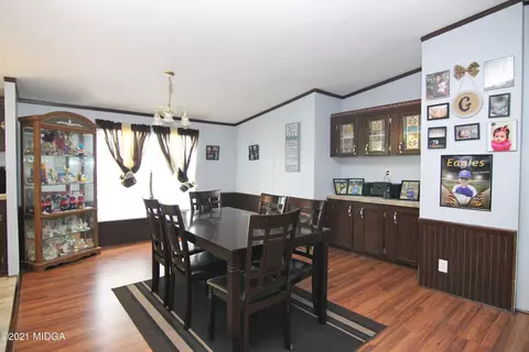 112 Edgewater Ct, Byron, GA 31008 photo 6