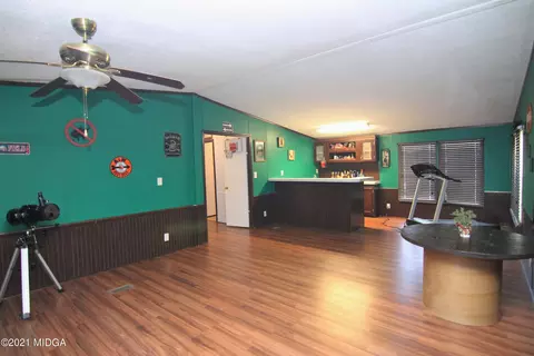 112 Edgewater Ct, Byron, GA 31008 photo 19