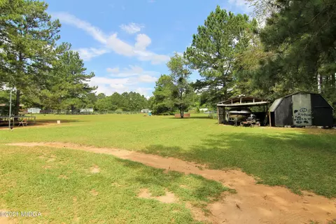 112 Edgewater Ct, Byron, GA 31008 photo 25