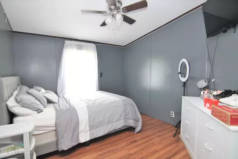 112 Edgewater Ct, Byron, GA 31008 photo 23