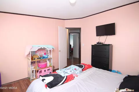 112 Edgewater Ct, Byron, GA 31008 photo 15