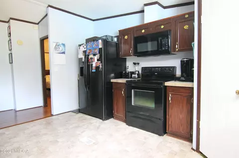 112 Edgewater Ct, Byron, GA 31008 photo 10
