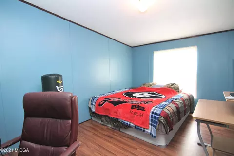 112 Edgewater Ct, Byron, GA 31008 photo 21