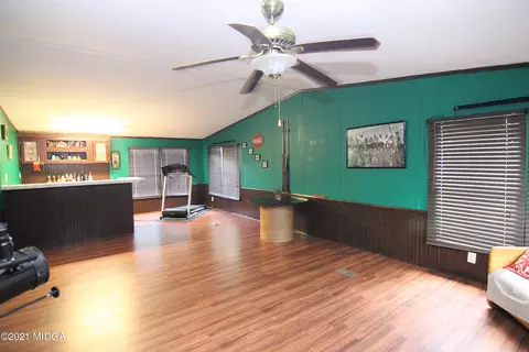 112 Edgewater Ct, Byron, GA 31008 photo 18