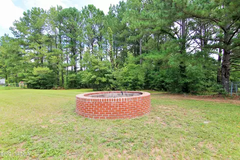 112 Edgewater Ct, Byron, GA 31008 photo 26