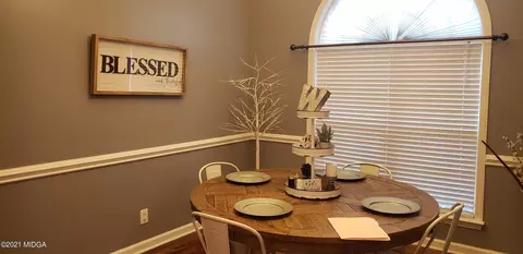 110 Vanessa Dr, Centerville, GA 31028 photo 6