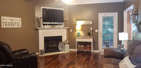 110 Vanessa Dr, Centerville, GA 31028 photo 3