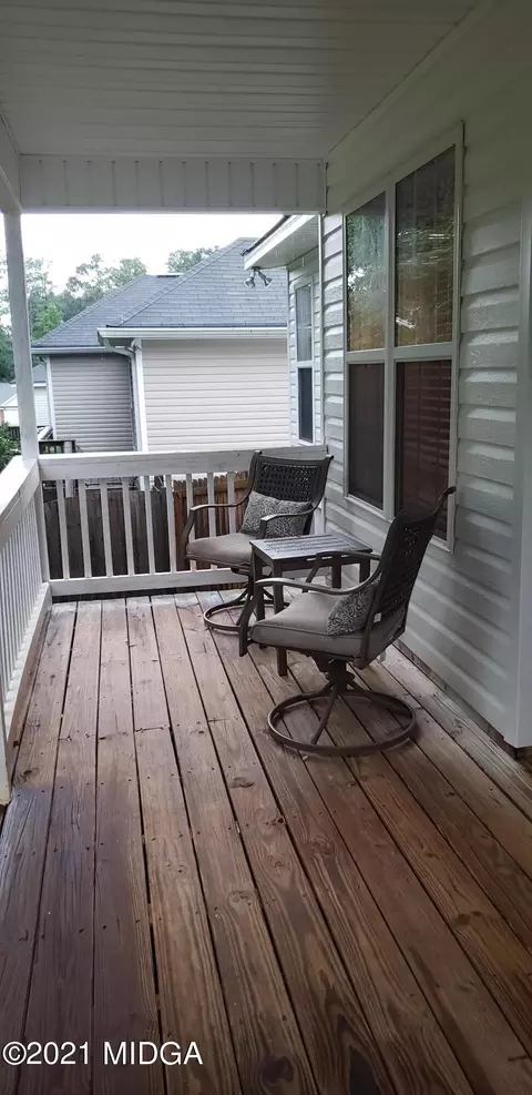 110 Vanessa Dr, Centerville, GA 31028 photo 19
